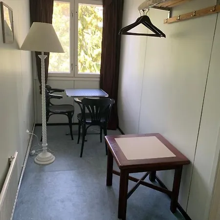 Laatokan Portti Parikkala