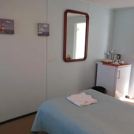 Laatokan Portti Hotel