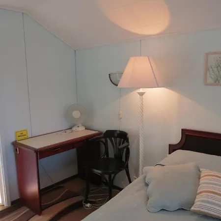 Laatokan Portti 3*