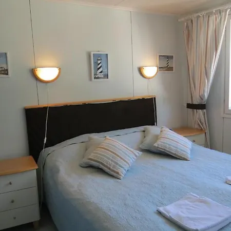 Laatokan Portti Parikkala