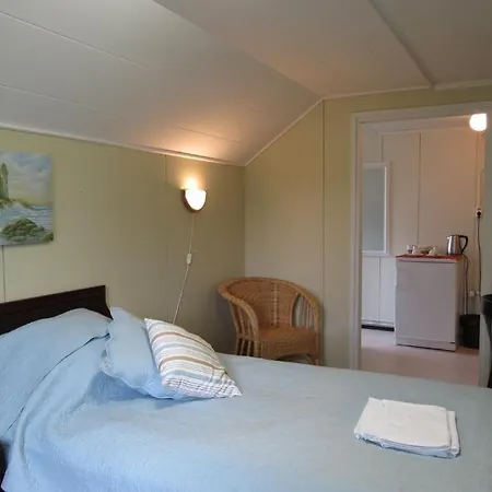 Hotel Laatokan Portti Parikkala