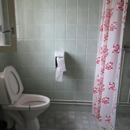 Laatokan Portti 3*