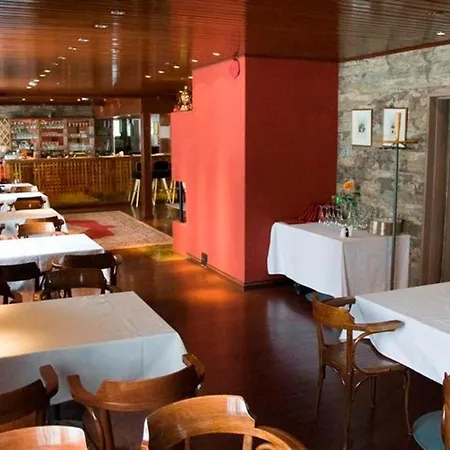 Laatokan Portti Parikkala