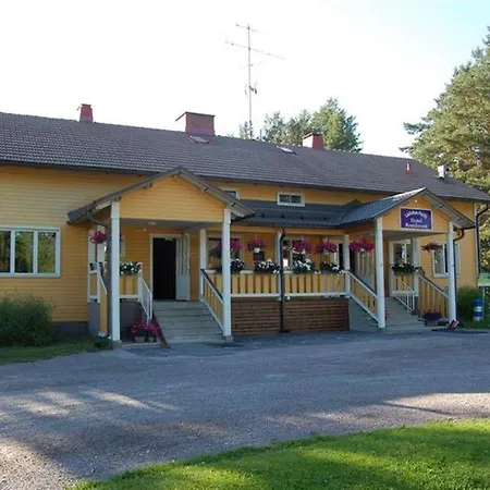 Laatokan Portti