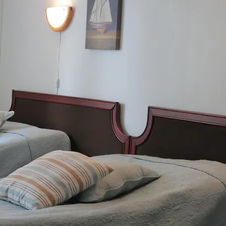 Hotel Laatokan Portti
