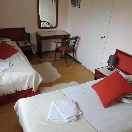 Laatokan Portti Hotel