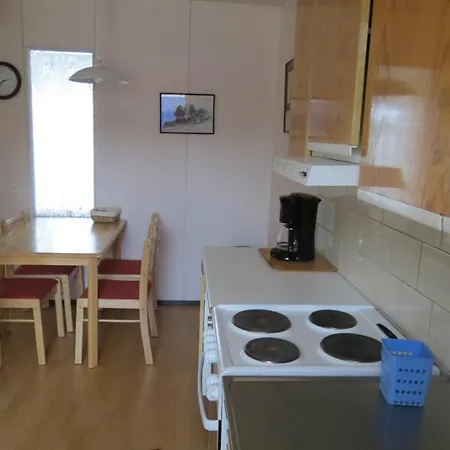 Hotel Laatokan Portti 3*