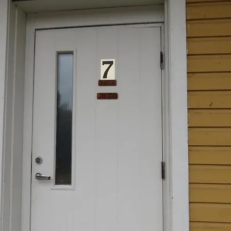 Laatokan Portti Hotel 3*