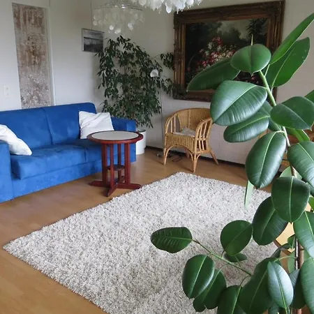 Hotel Laatokan Portti 3*